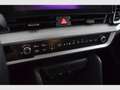 Kia Sportage 1.6 CRDi MHEV Drive 4x2 136 - thumbnail 20