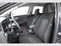 Kia Sportage 1.6 CRDi MHEV Drive 4x2 136 - thumbnail 13
