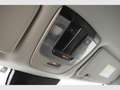 Kia Sportage 1.6 CRDi MHEV Drive 4x2 136 - thumbnail 23