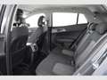 Kia Sportage 1.6 CRDi MHEV Drive 4x2 136 - thumbnail 9