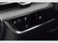 Kia Sportage 1.6 CRDi MHEV Drive 4x2 136 - thumbnail 13