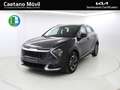 Kia Sportage 1.6 CRDi MHEV Drive 4x2 136 - thumbnail 1