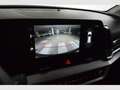 Kia Sportage 1.6 CRDi MHEV Drive 4x2 136 - thumbnail 24