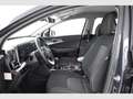 Kia Sportage 1.6 CRDi MHEV Drive 4x2 136 - thumbnail 12