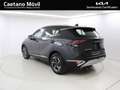 Kia Sportage 1.6 CRDi MHEV Drive 4x2 136 - thumbnail 3