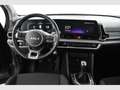 Kia Sportage 1.6 CRDi MHEV Drive 4x2 136 - thumbnail 19