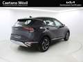 Kia Sportage 1.6 CRDi MHEV Drive 4x2 136 - thumbnail 4