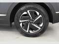 Kia Sportage 1.6 CRDi MHEV Drive 4x2 136 - thumbnail 7