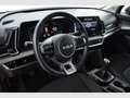 Kia Sportage 1.6 CRDi MHEV Drive 4x2 136 - thumbnail 6