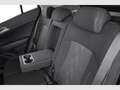 Kia Sportage 1.6 CRDi MHEV Drive 4x2 136 - thumbnail 11