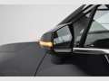 Kia Sportage 1.6 CRDi MHEV Drive 4x2 136 - thumbnail 8