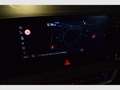 Kia Sportage 1.6 CRDi MHEV Drive 4x2 136 - thumbnail 26