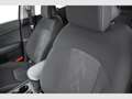 Kia Sportage 1.6 CRDi MHEV Drive 4x2 136 - thumbnail 14