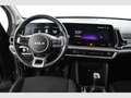 Kia Sportage 1.6 CRDi MHEV Drive 4x2 136 - thumbnail 12