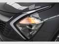 Kia Sportage 1.6 CRDi MHEV Drive 4x2 136 - thumbnail 9