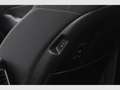 Kia Sportage 1.6 CRDi MHEV Drive 4x2 136 - thumbnail 18