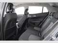 Kia Sportage 1.6 CRDi MHEV Drive 4x2 136 - thumbnail 15