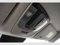 Kia Sportage 1.6 CRDi MHEV Drive 4x2 136 - thumbnail 17