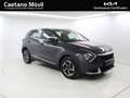 Kia Sportage 1.6 CRDi MHEV Drive 4x2 136 - thumbnail 5