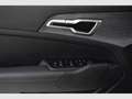 Kia Sportage 1.6 CRDi MHEV Drive 4x2 136 - thumbnail 10