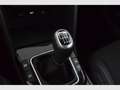 Kia Sportage 1.6 CRDi MHEV Drive 4x2 136 - thumbnail 21