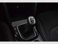 Kia Sportage 1.6 CRDi MHEV Drive 4x2 136 - thumbnail 15