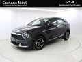 Kia Sportage 1.6 CRDi MHEV Drive 4x2 136 - thumbnail 2