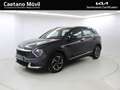 Kia Sportage 1.6 CRDi MHEV Drive 4x2 136 - thumbnail 2