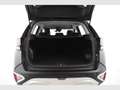 Kia Sportage 1.6 CRDi MHEV Drive 4x2 136 - thumbnail 6