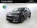 Kia Sportage 1.6 CRDi MHEV Drive 4x2 136 - thumbnail 1