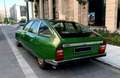 Citroen CX 2000 Grün - thumbnail 5
