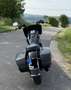 Harley-Davidson Heritage Softail FLHC- 5HD-J&H- Vollaust. Czarny - thumbnail 2