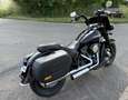 Harley-Davidson Heritage Softail FLHC- 5HD-J&H- Vollaust. Czarny - thumbnail 7
