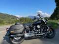Harley-Davidson Heritage Softail FLHC- 5HD-Vollaust Inzahlungn. mögl. Zwart - thumbnail 6