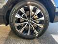Volvo XC60 Ultra T6 AWD 2l Plug-In Schwarz - thumbnail 11