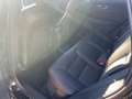 Volvo XC60 Ultra T6 AWD 2l Plug-In Schwarz - thumbnail 8