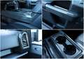 Ford F 150 3.5L V6 RAPTOR 4x4/ACC/B&O/360/AHK/SHZ/SBL Blanc - thumbnail 36