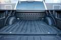 Ford F 150 3.5L V6 RAPTOR 4x4/ACC/B&O/360/AHK/SHZ/SBL Blanc - thumbnail 8