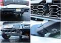 Ford F 150 3.5L V6 RAPTOR 4x4/ACC/B&O/360/AHK/SHZ/SBL Blanc - thumbnail 14