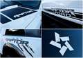 Ford F 150 3.5L V6 RAPTOR 4x4/ACC/B&O/360/AHK/SHZ/SBL Blanc - thumbnail 10