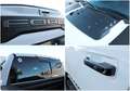 Ford F 150 3.5L V6 RAPTOR 4x4/ACC/B&O/360/AHK/SHZ/SBL Blanc - thumbnail 12