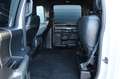 Ford F 150 3.5L V6 RAPTOR 4x4/ACC/B&O/360/AHK/SHZ/SBL Blanc - thumbnail 20