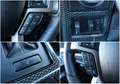 Ford F 150 3.5L V6 RAPTOR 4x4/ACC/B&O/360/AHK/SHZ/SBL Blanc - thumbnail 35