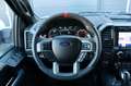 Ford F 150 3.5L V6 RAPTOR 4x4/ACC/B&O/360/AHK/SHZ/SBL Blanc - thumbnail 31