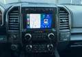 Ford F 150 3.5L V6 RAPTOR 4x4/ACC/B&O/360/AHK/SHZ/SBL Blanc - thumbnail 23