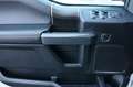 Ford F 150 3.5L V6 RAPTOR 4x4/ACC/B&O/360/AHK/SHZ/SBL Blanc - thumbnail 26
