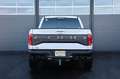 Ford F 150 3.5L V6 RAPTOR 4x4/ACC/B&O/360/AHK/SHZ/SBL Blanc - thumbnail 5