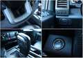 Ford F 150 3.5L V6 RAPTOR 4x4/ACC/B&O/360/AHK/SHZ/SBL Blanc - thumbnail 40