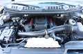 Ford F 150 3.5L V6 RAPTOR 4x4/ACC/B&O/360/AHK/SHZ/SBL Blanc - thumbnail 44