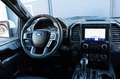 Ford F 150 3.5L V6 RAPTOR 4x4/ACC/B&O/360/AHK/SHZ/SBL Blanc - thumbnail 30